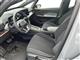 Billede af Cupra Born EL e-Boost 231HK 5d Aut.