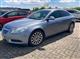 Billede af Opel Insignia 1,8 Edition 140HK 6g