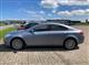 Billede af Opel Insignia 1,8 Edition 140HK 6g