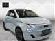Billede af Fiat 500e EL La Prima By Bocelli 118HK 3d Aut.