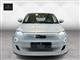Billede af Fiat 500e EL La Prima By Bocelli 118HK 3d Aut.