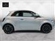 Billede af Fiat 500e EL La Prima By Bocelli 118HK 3d Aut.