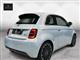 Billede af Fiat 500e EL La Prima By Bocelli 118HK 3d Aut.