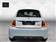 Billede af Fiat 500e EL La Prima By Bocelli 118HK 3d Aut.