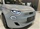 Billede af Fiat 500e EL La Prima By Bocelli 118HK 3d Aut.