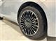 Billede af Fiat 500e EL La Prima By Bocelli 118HK 3d Aut.