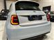 Billede af Fiat 500e EL La Prima By Bocelli 118HK 3d Aut.