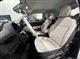 Billede af Fiat 500e EL La Prima By Bocelli 118HK 3d Aut.