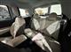 Billede af Fiat 500e EL La Prima By Bocelli 118HK 3d Aut.