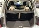 Billede af Fiat 500e EL La Prima By Bocelli 118HK 3d Aut.