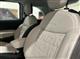 Billede af Fiat 500e EL La Prima By Bocelli 118HK 3d Aut.