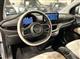 Billede af Fiat 500e EL La Prima By Bocelli 118HK 3d Aut.