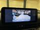 Billede af Fiat 500e EL La Prima By Bocelli 118HK 3d Aut.