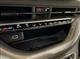 Billede af Fiat 500e EL La Prima By Bocelli 118HK 3d Aut.