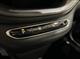 Billede af Fiat 500e EL La Prima By Bocelli 118HK 3d Aut.