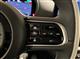 Billede af Fiat 500e EL La Prima By Bocelli 118HK 3d Aut.