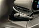Billede af Fiat 500e EL La Prima By Bocelli 118HK 3d Aut.