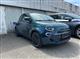 Billede af Fiat 500e EL La Prima 118HK Cabr. Aut.