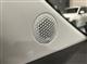 Billede af Fiat 500e EL La Prima By Bocelli 118HK 3d Aut.