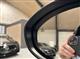 Billede af Fiat 500e EL La Prima By Bocelli 118HK 3d Aut.