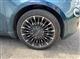 Billede af Fiat 500e EL La Prima 118HK Cabr. Aut.