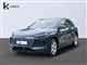 Billede af Audi Q6 E-tron Performance Progress Plus 306HK 5d Aut.