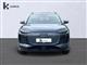 Billede af Audi Q6 E-tron Performance Progress Plus 306HK 5d Aut.