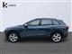 Billede af Audi Q6 E-tron Performance Progress Plus 306HK 5d Aut.
