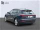 Billede af Audi Q6 E-tron Performance Progress Plus 306HK 5d Aut.
