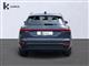 Billede af Audi Q6 E-tron Performance Progress Plus 306HK 5d Aut.