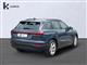 Billede af Audi Q6 E-tron Performance Progress Plus 306HK 5d Aut.