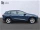 Billede af Audi Q6 E-tron Performance Progress Plus 306HK 5d Aut.