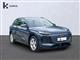 Billede af Audi Q6 E-tron Performance Progress Plus 306HK 5d Aut.