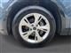 Billede af Audi Q6 E-tron Performance Progress Plus 306HK 5d Aut.