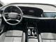 Billede af Audi Q6 E-tron Performance Progress Plus 306HK 5d Aut.