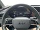 Billede af Audi Q6 E-tron Performance Progress Plus 306HK 5d Aut.