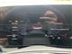 Billede af Audi Q6 E-tron Performance Progress Plus 306HK 5d Aut.