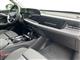 Billede af Audi Q6 E-tron Performance Progress Plus 306HK 5d Aut.