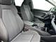 Billede af Audi Q6 E-tron Performance Progress Plus 306HK 5d Aut.