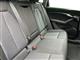 Billede af Audi Q6 E-tron Performance Progress Plus 306HK 5d Aut.