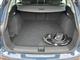 Billede af Audi Q6 E-tron Performance Progress Plus 306HK 5d Aut.