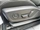 Billede af Audi Q6 E-tron Performance Progress Plus 306HK 5d Aut.