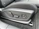 Billede af Audi Q6 E-tron Performance Progress Plus 306HK 5d Aut.