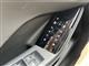 Billede af Audi Q6 E-tron Performance Progress Plus 306HK 5d Aut.
