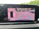 Billede af Audi Q6 E-tron Performance Progress Plus 306HK 5d Aut.
