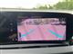 Billede af Audi Q6 E-tron Performance Progress Plus 306HK 5d Aut.