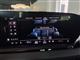 Billede af Audi Q6 E-tron Performance Progress Plus 306HK 5d Aut.