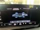 Billede af Audi Q6 E-tron Performance Progress Plus 306HK 5d Aut.