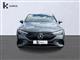 Billede af Mercedes-Benz EQE 350 EL AMG Edition 292HK Aut.