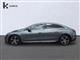 Billede af Mercedes-Benz EQE 350 EL AMG Edition 292HK Aut.